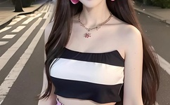 制服av丝袜第7页